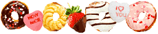 footer divider
