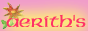aeriths promised land
