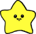 hoshi