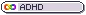 adhd