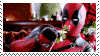 deadpool 2