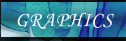 graphics